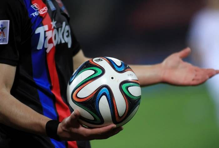 Το πρόγραμμα και η βαθμολογία