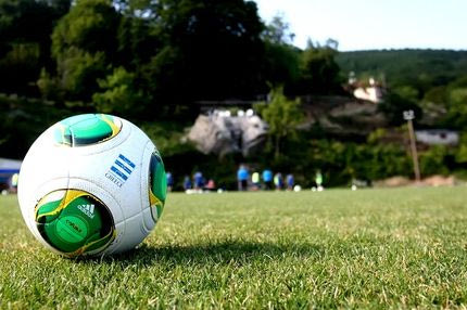 Πως αλλάζουν οι καιροί…