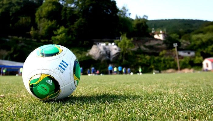 Πληρώνουν συμπαίκτες τους οι Πορτογάλοι συνδικαλιστές ποδοσφαιριστές