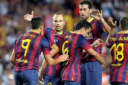 Πληρώνει για το μετρό