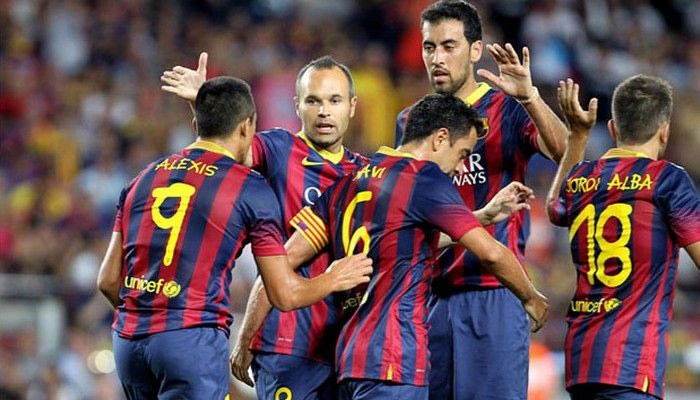 Πληρώνει για το μετρό