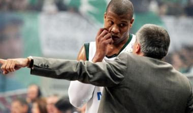 Ο Ομπράντοβιτς το στήριγμα για Μπατίστ, Νίκολας