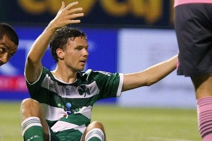 Προληπτικά ατομικό ο Μπεργκ