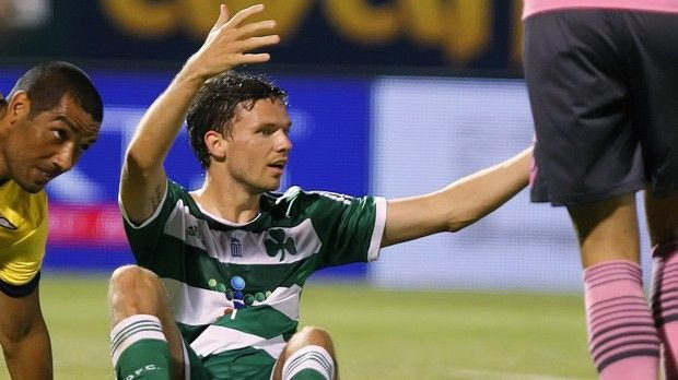 Προληπτικά ατομικό ο Μπεργκ