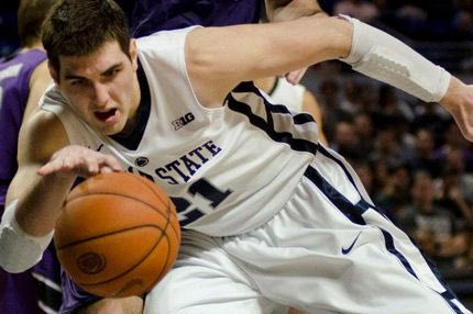 “Ψήλωσε” με Μπορόβνιακ