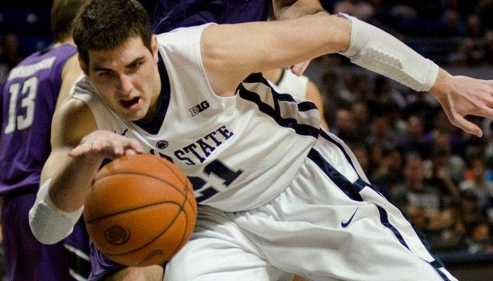 “Ψήλωσε” με Μπορόβνιακ