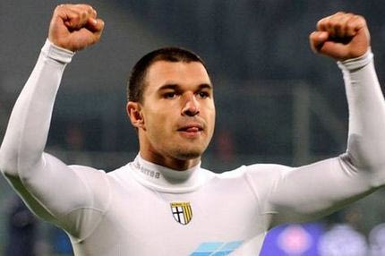 “Είχε βρεθεί κοντά στον Μποζίνοφ ο Παναθηναϊκός”