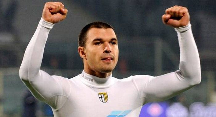 “Είχε βρεθεί κοντά στον Μποζίνοφ ο Παναθηναϊκός”