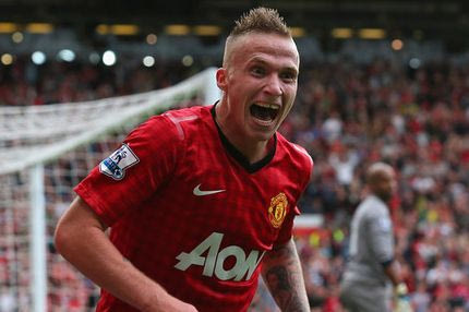 Παίρνει Μπίτνερ αντί για Χολέμπας η Μπεσίκτας