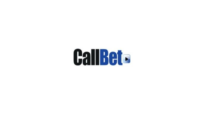 Callbet: Το στοίχημα είναι και θέμα τιμής
