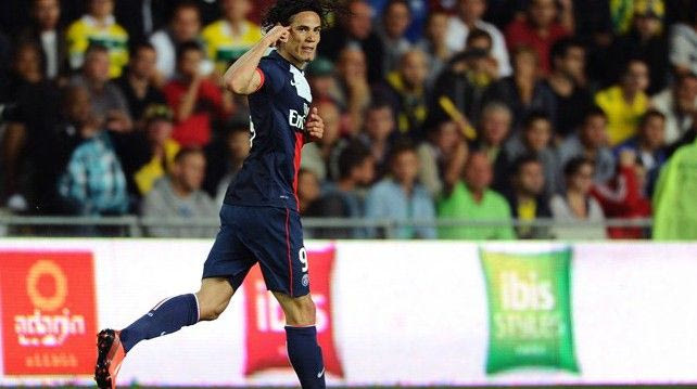 Το προφίλ της Παρί Σεν Ζερμέν