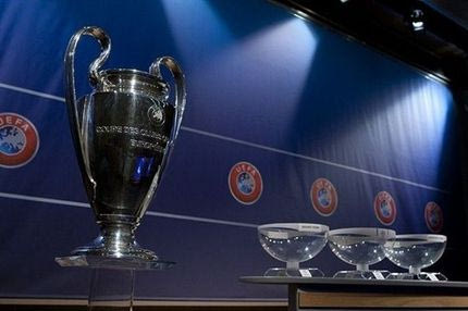 Οι πιθανοί αντίπαλοι του ΠΑΟΚ