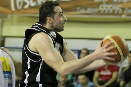 “Αν ήμουν Πρέλεβιτς, θα ένιωθα προσβεβλημένος από τον κόσμο του ΠΑΟΚ”