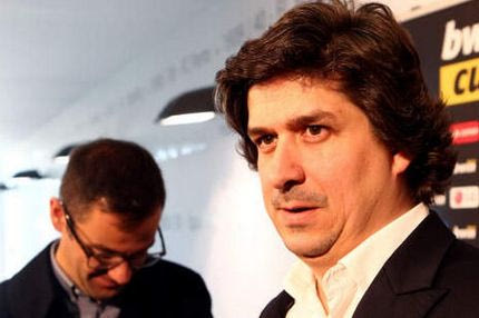 Κοέλιο: “Υπάρχουν οι προϋποθέσεις να προκριθούμε”