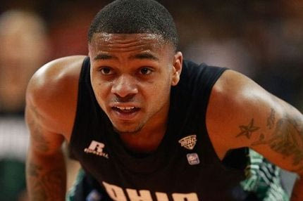 Πήρε Κούπερ για τη θέση “1”