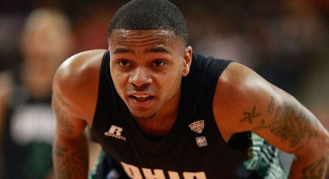 Πήρε Κούπερ για τη θέση “1”