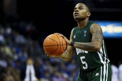 Προπονήθηκε ο Κούπερ