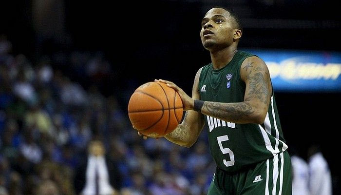 Προπονήθηκε ο Κούπερ