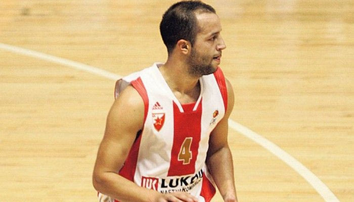 Τσόβιτς για τον “άσο”