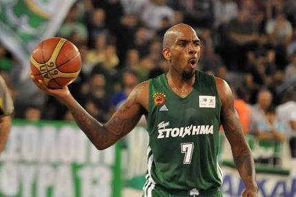 Πήγε Κρήτη ο Κάρι