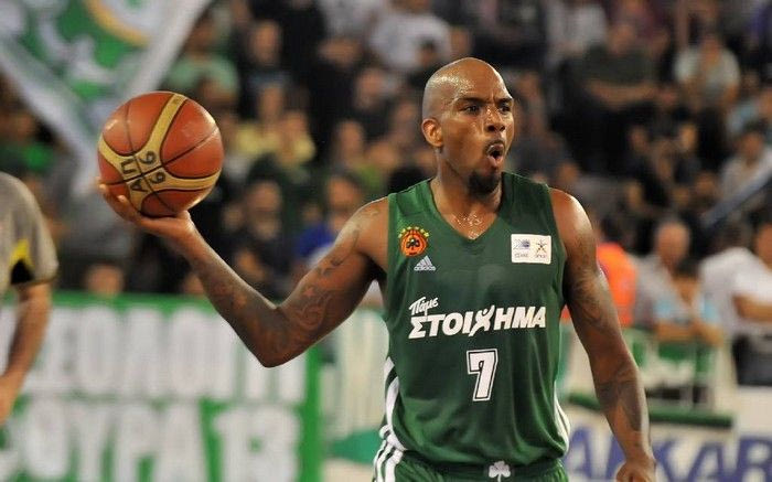 Ενσωματώνεται και ο Κάρι