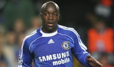 Υπέγραψε στην Πόρτσμουθ ο Ντιαρά