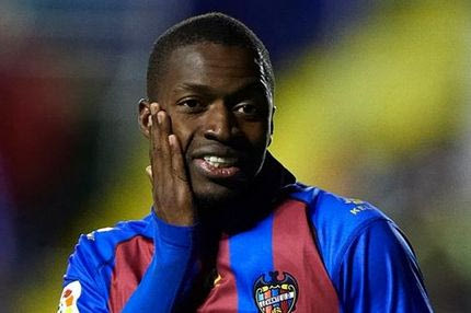 Η συζήτηση με τον Σταύρο Γεωργακόπουλο