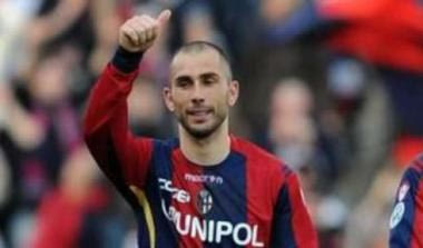 Συνεχίζει με Παπαντόπουλο και Ντι Βάιο η Μπολόνια