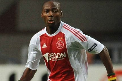 Κοντά στον Ενόχ ο ΠΑΟΚ