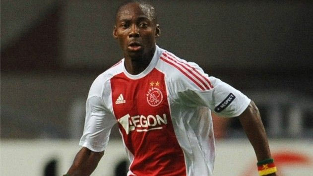 Κοντά στον Ενόχ ο ΠΑΟΚ