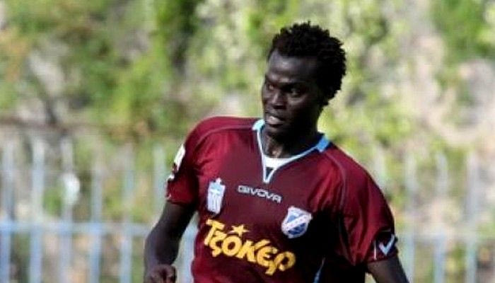 Κατευθείαν στα Σπάτα ο Φαγέ