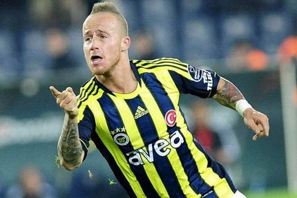 10+1 πράγματα που πρέπει να ξέρετε για τον Μίροσλαβ Στοχ