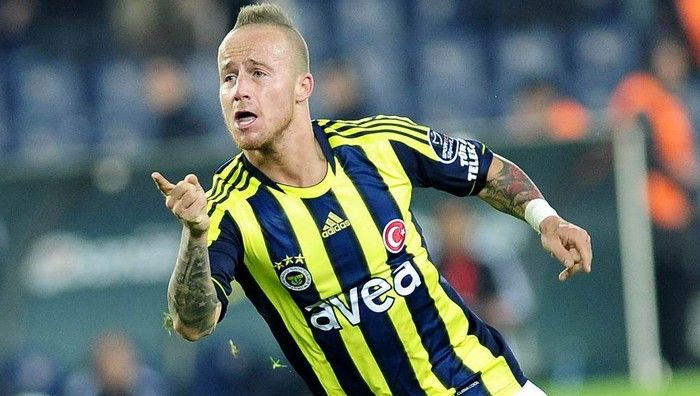 10+1 πράγματα που πρέπει να ξέρετε για τον Μίροσλαβ Στοχ