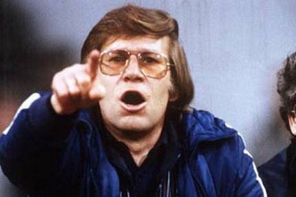 Ανακοίνωσε Φέρνερ και 21 παίκτες η Καβάλα!