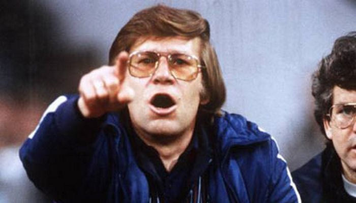 Ανακοίνωσε Φέρνερ και 21 παίκτες η Καβάλα!