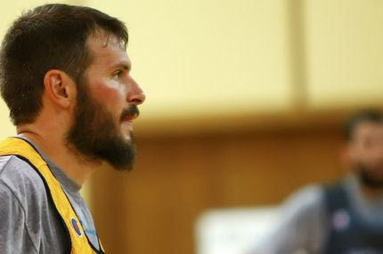 Φώτσης: “Να μην μείνουμε στα λόγια…”