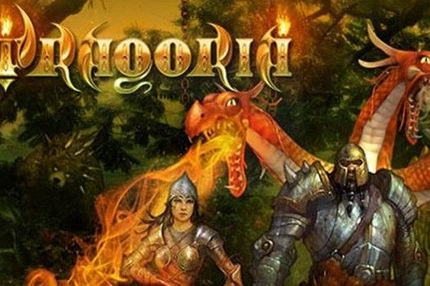 Fragoria: Απόδειξε ότι είσαι ο καλύτερος στη μάχη!