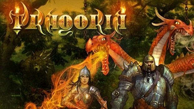 Fragoria: Απόδειξε ότι είσαι ο καλύτερος στη μάχη!