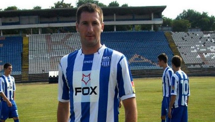 Γκάσιτς για την άμυνα