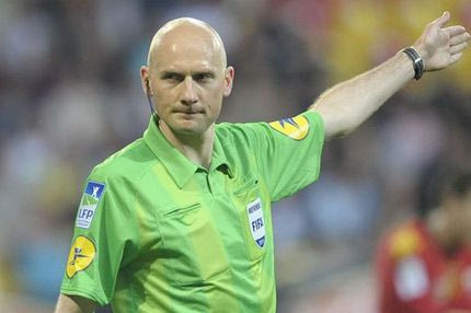 Ο Γκοτιέ σφυρίζει τον Ατρόμητο