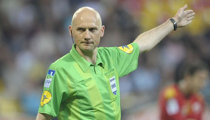 Ο Γκοτιέ σφυρίζει τον Ατρόμητο