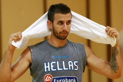 “Κόπηκε” ο Γιάνκοβιτς