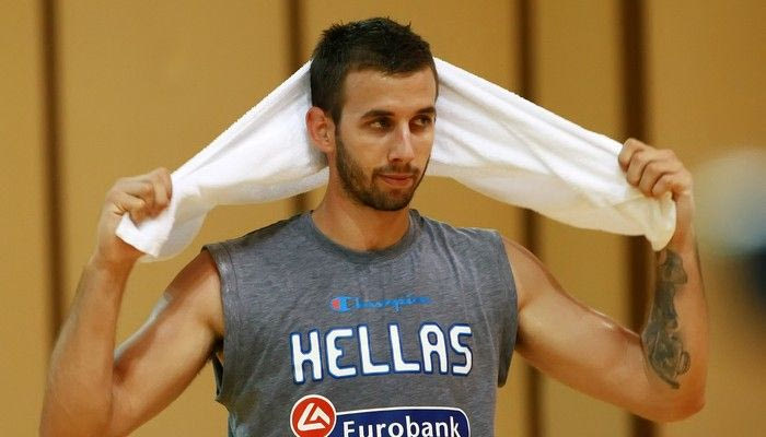 “Κόπηκε” ο Γιάνκοβιτς