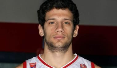 Χωρίς Γιαννόπουλο, αλλά με αισιοδοξία στη Λαμία ο Πανιώνιος