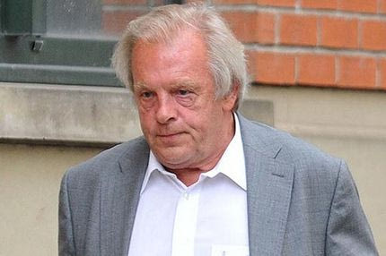 Υπέρογκα πονταρίσματα από τον πρόεδρο των ποδοσφαιριστών