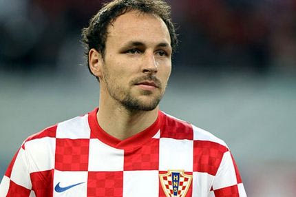 Ανακοίνωσε Σίλντενφελντ ο Παναθηναϊκός