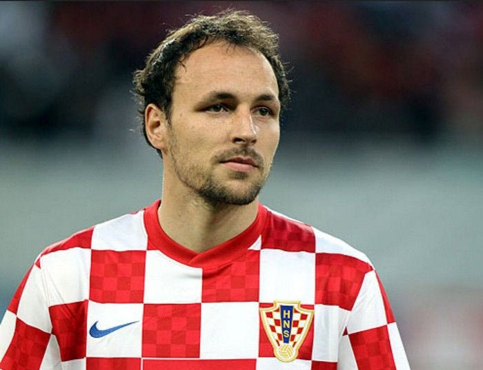 Ανακοίνωσε Σίλντενφελντ ο Παναθηναϊκός