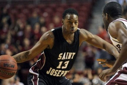 Έκανε την αρχή ο Γκόβενς