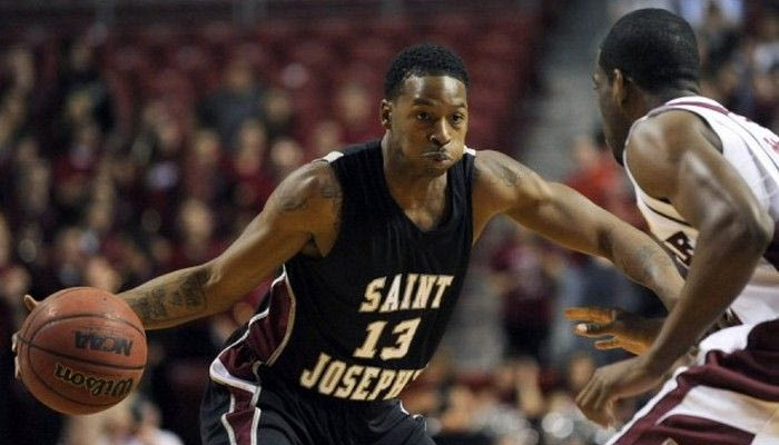 Έκανε την αρχή ο Γκόβενς