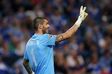 Χακόμπο: “Οι αγώνες κρίνονται και εκτός γηπέδων, όπως στο Κύπελλο”